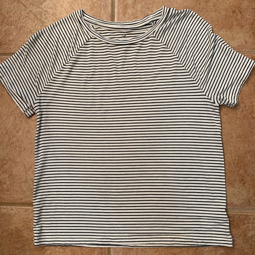 American Eagle T-Shirt